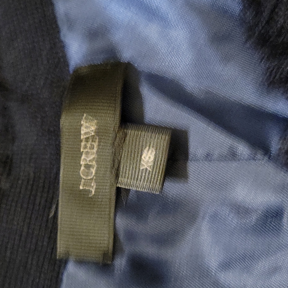J crew blazer - Picture 3 of 5